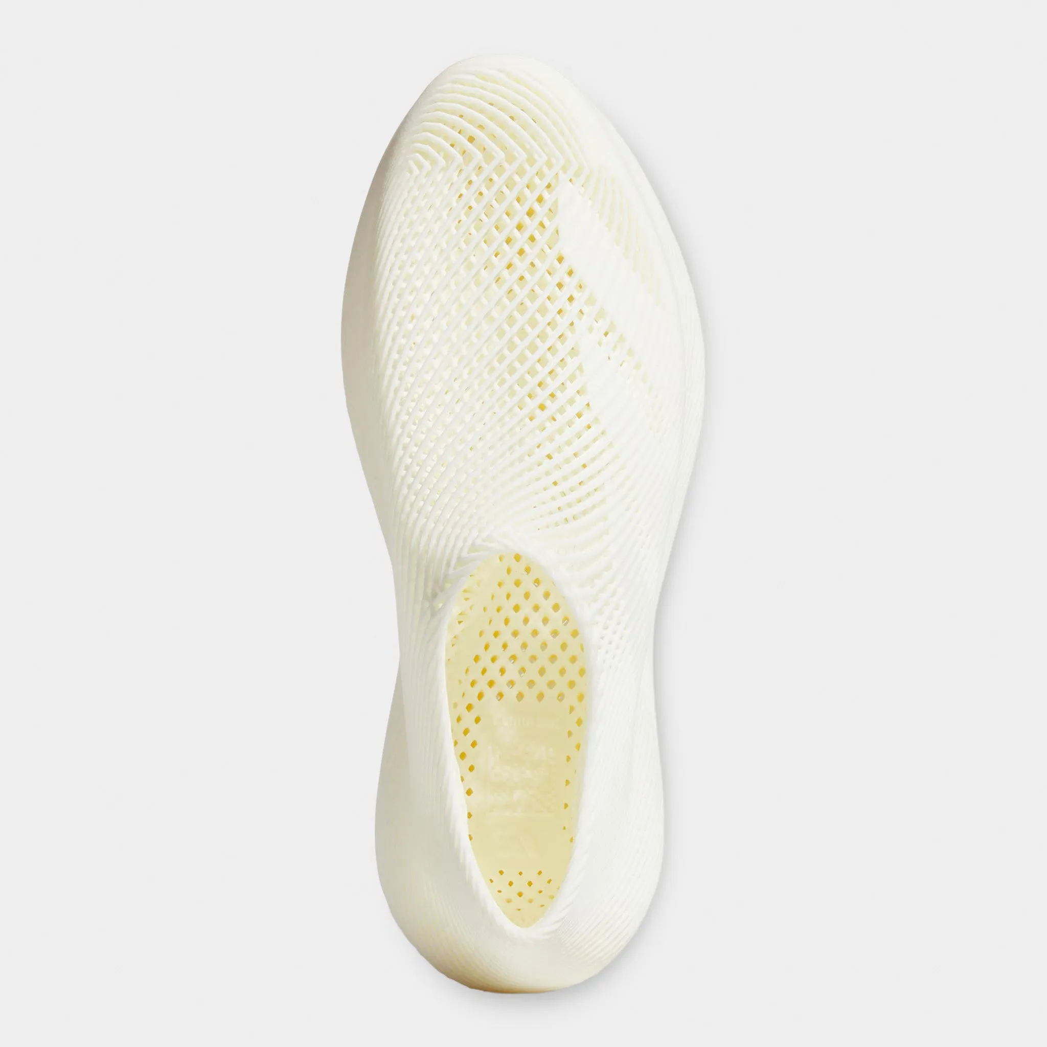 adidas Climacool Off White / Off White Planet Mood