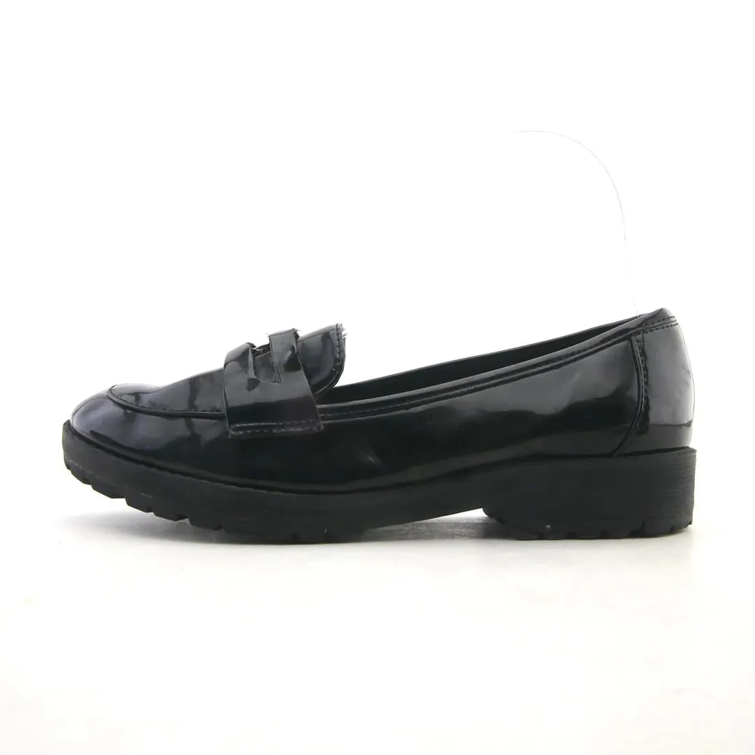 Fight Mode ANNE KLEIN IFLEX