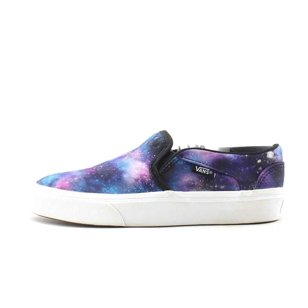 VANS CLASSIC Style Base Swim Ready