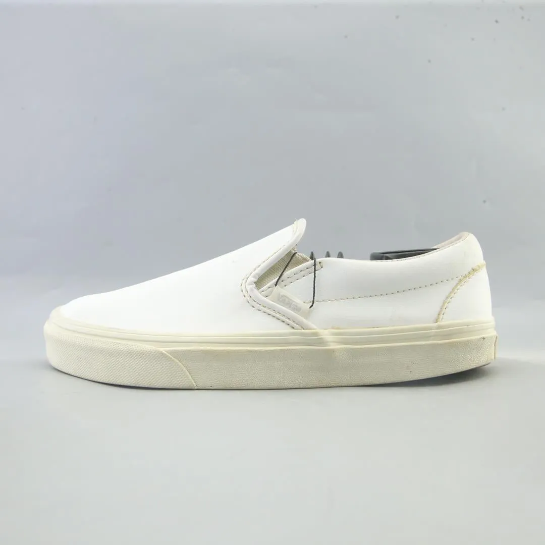 VANS CLASSIC Fitness Vibe Memory Foam