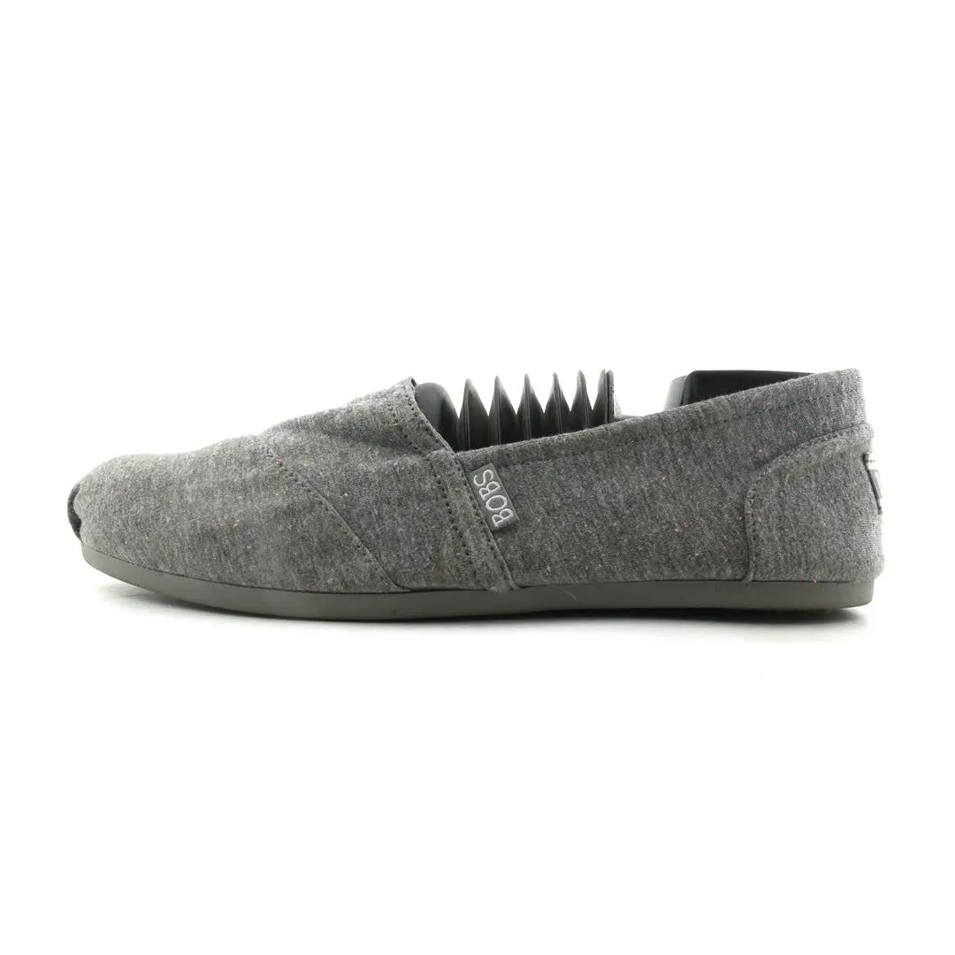 SKECHERS MEMORY FOAM Season Ease Street Mood