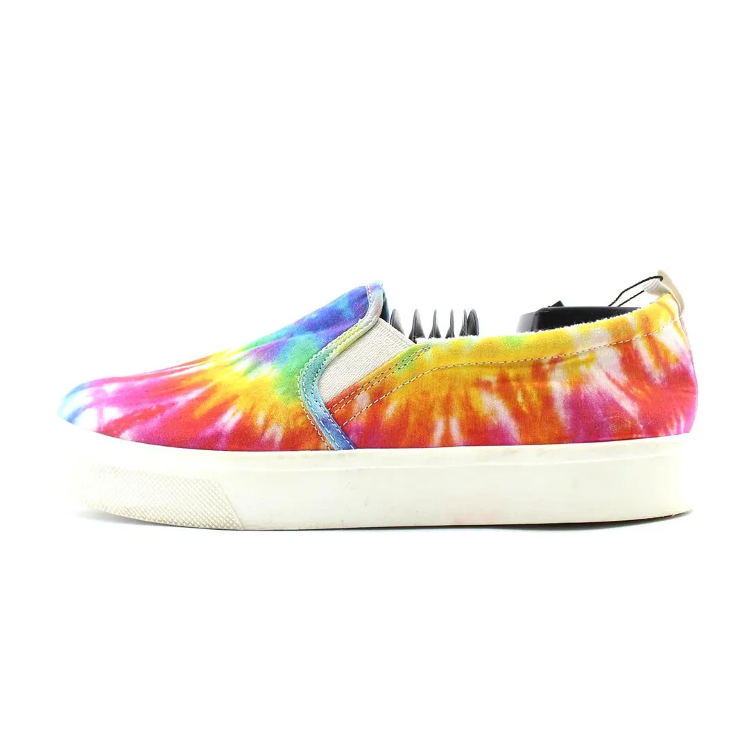 SKECHERS POPPY - HIPPIE HYPE Daily Essential