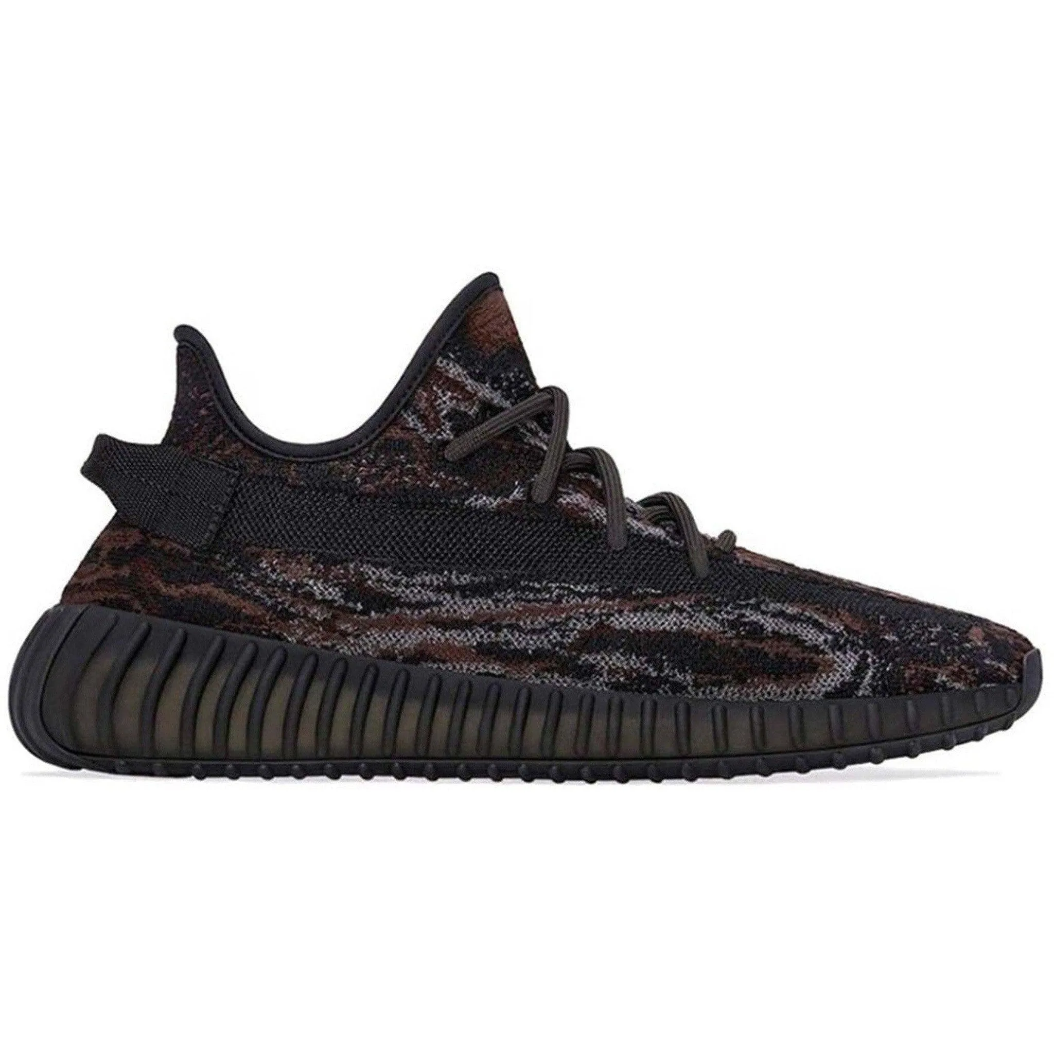 Brand Pop Adidas Yeezy Boost 350 V2 MX Rock