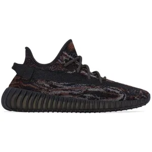 Adidas Yeezy Boost 350 V2 MX Rock Lunch Jog