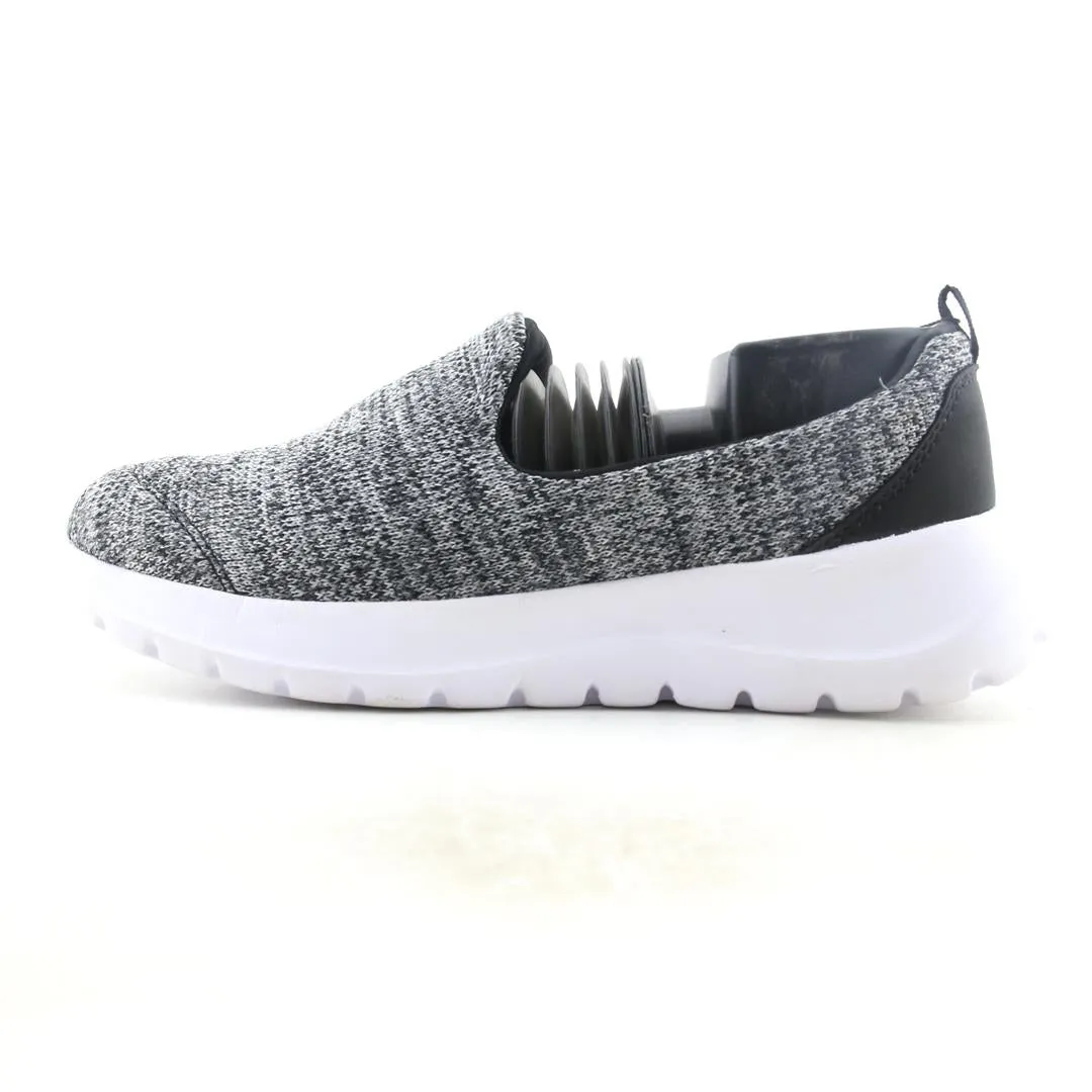 Sail Vibe Work Life ATHLETIC WORKS MEMORY FOAM