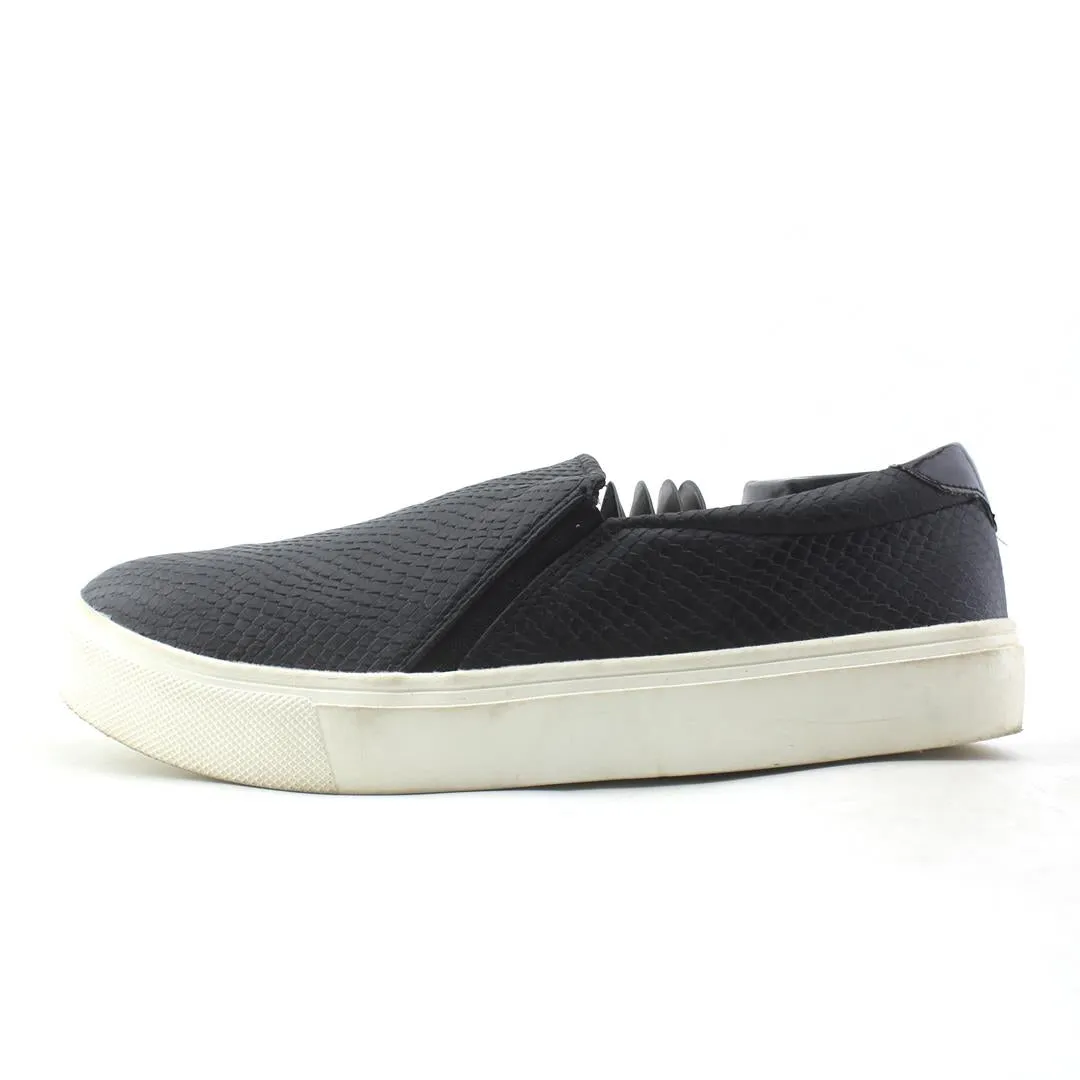 Snow Grip DR SCHOLLS NOVA