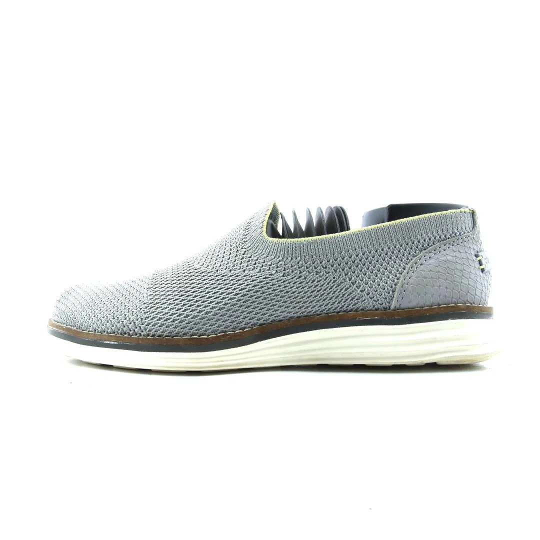 Green Core Neutral Glow COLE HAAN RIGINALGRAND MERIDIAN