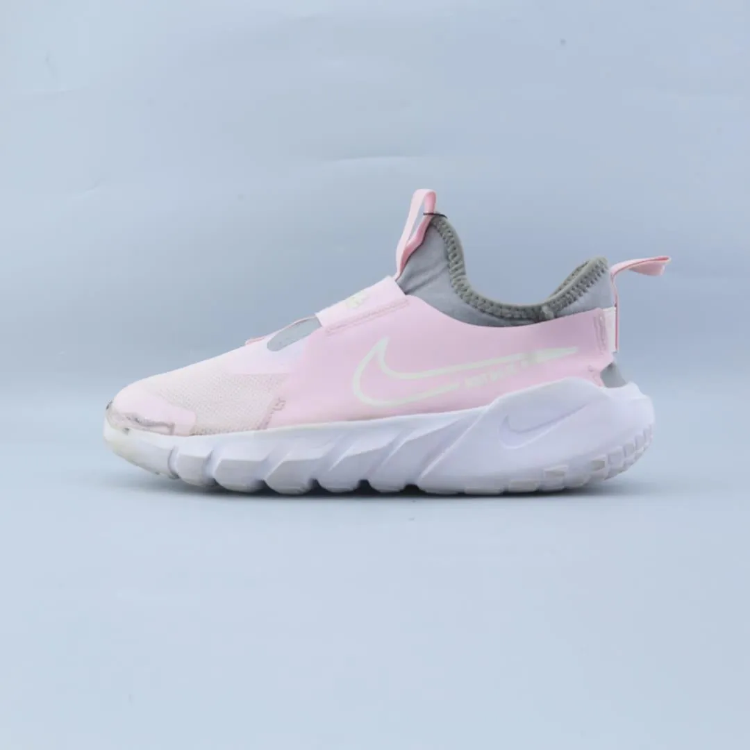 NIKE  FLEX RUNNER 2 Zen Step Comfort Outsole
