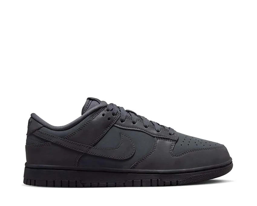 Cushion Points Easy Choice Nike Dunk Low W