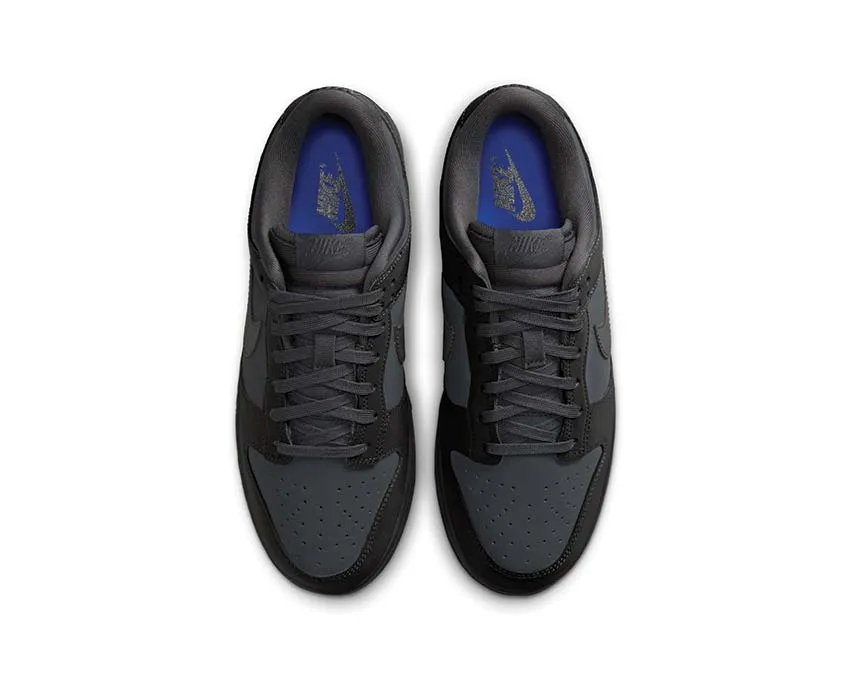 Any Weather Nike Dunk Low W