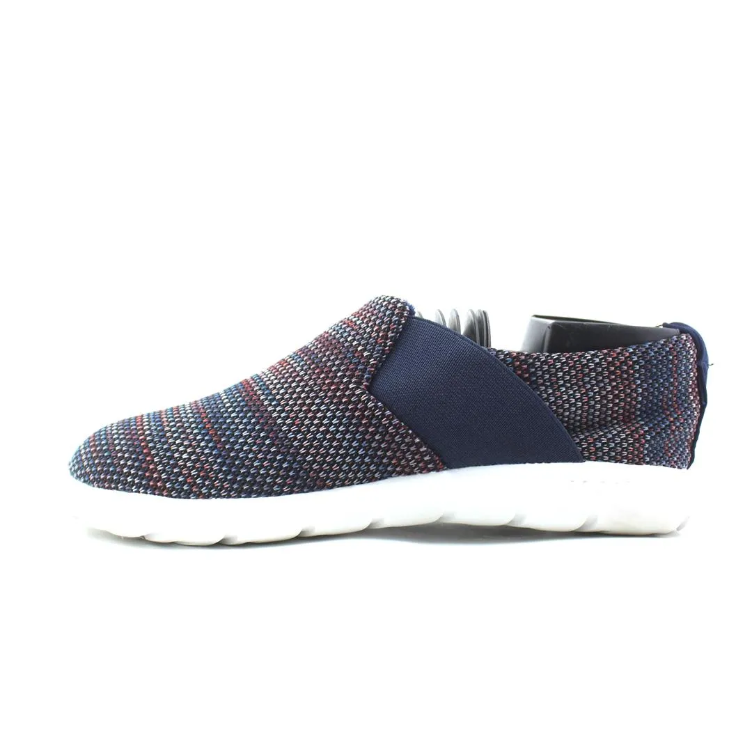 EVERYWEAR . Lace Up