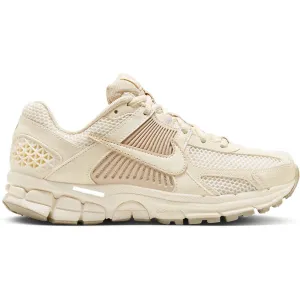 metatarsal - support shoes Secure Nike Zoom Vomero 5 Sail Light Orewood Brown (Women's)