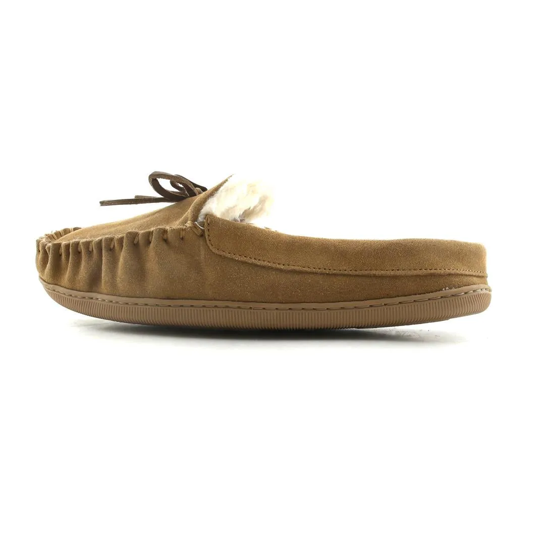 CHARTER CLUB MEMORY FOAM Joy Step