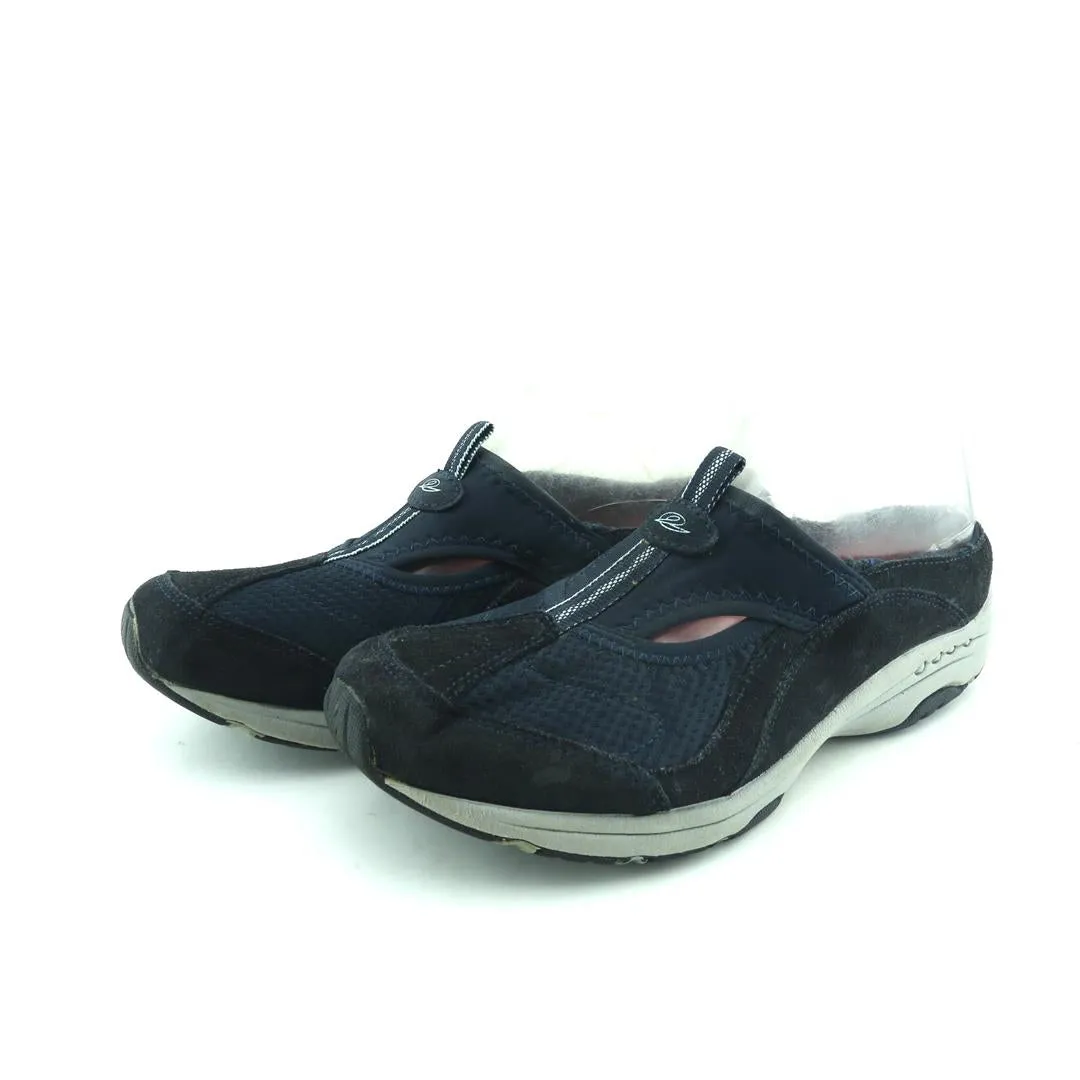 EASY SPIRIT TRUSTED Classic