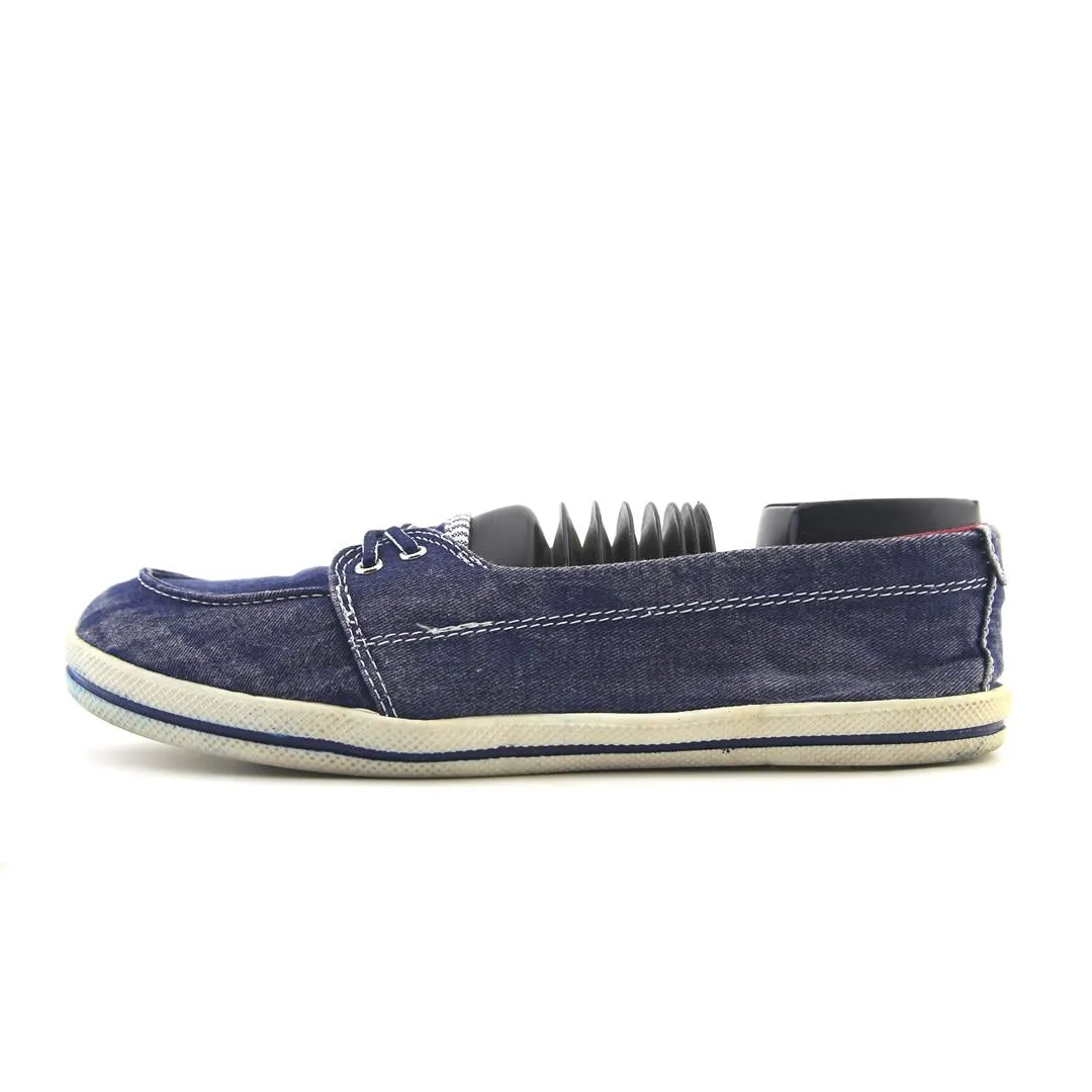 FADED GLORY MEMORY FOAM Active Day Festival Vibe