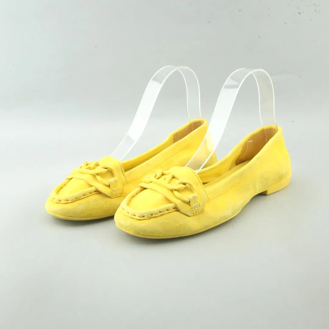 FRANCO SARTO FARAH Work Life Street Edge