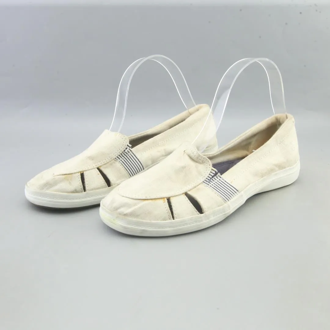 Match Fit Couple Pair GRASSHOPPER  .