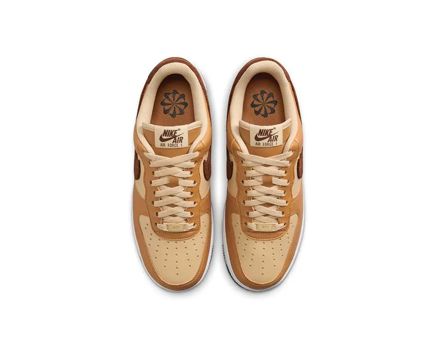 Lake Jog Nike Air Force 1 '07 Next Nature W