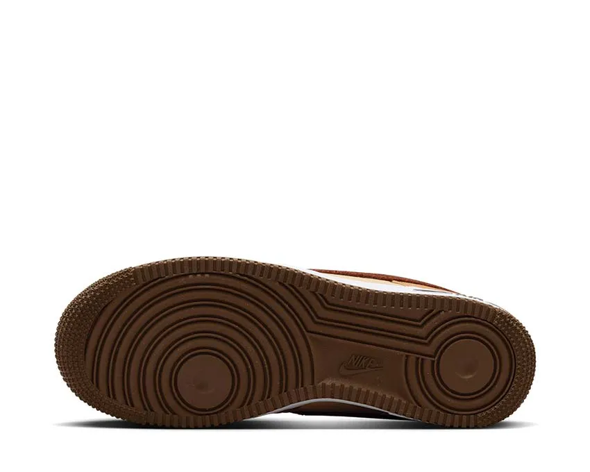 Nike Air Force 1 '07 Next Nature W Dusk Step Lounge Wear