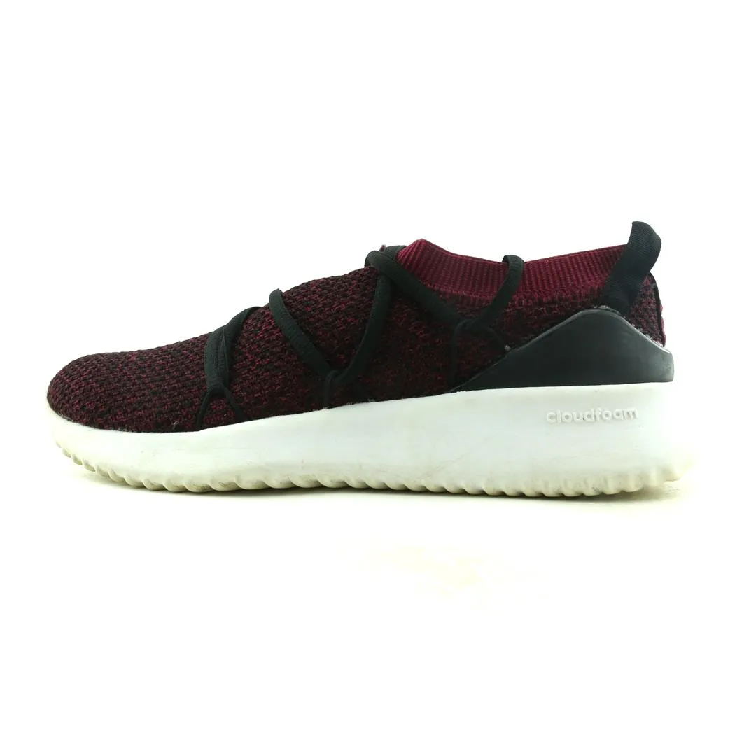 Casual Cliff Edge ADIDAS ULTIMAMOTION