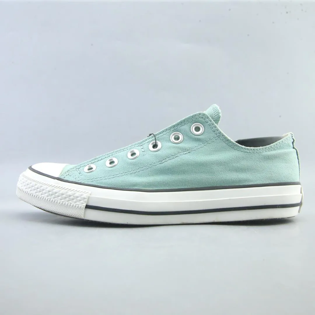 CONVERSE ALL STAR Shock Guard