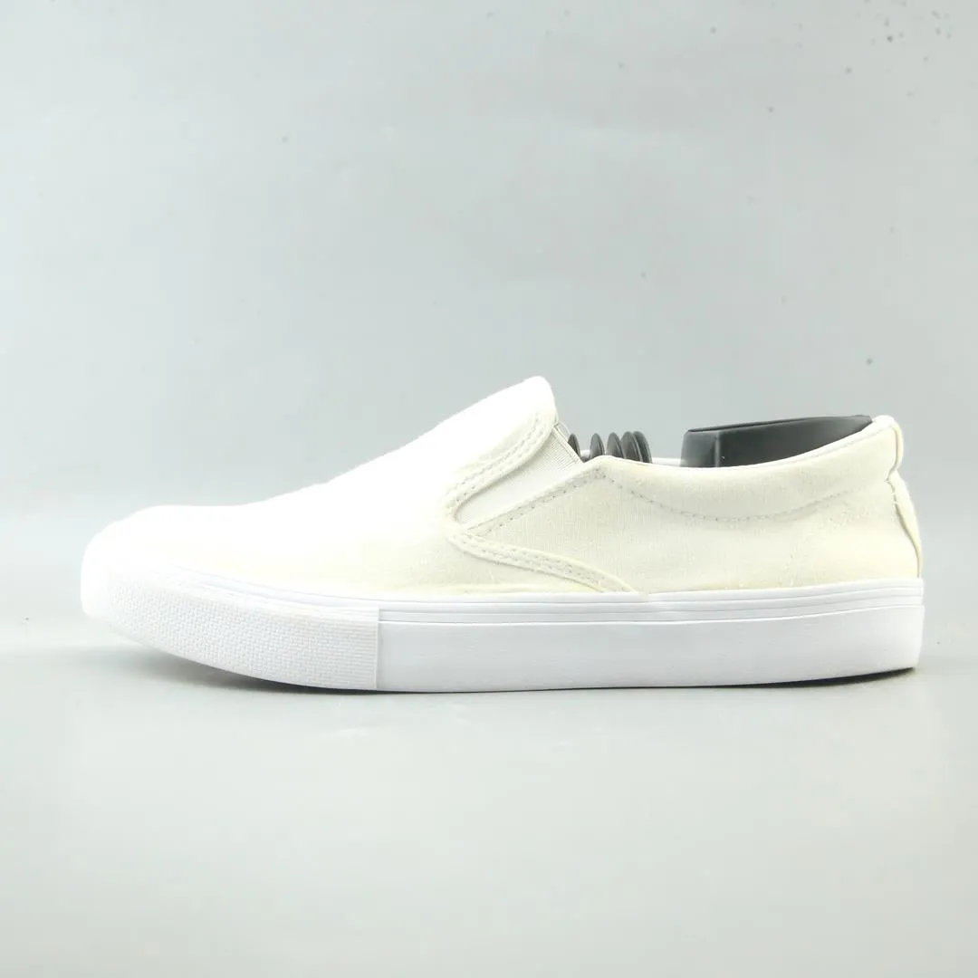 NO BOUNDARIES MEMORY FOAM Heel Safe