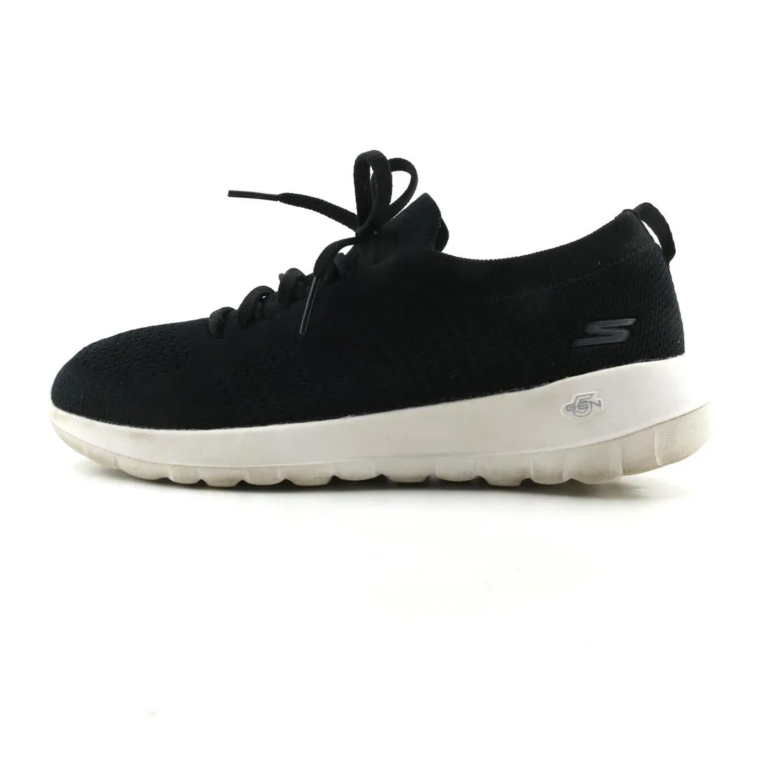Summer cool SKECHERS GO WALK JOY KNIT