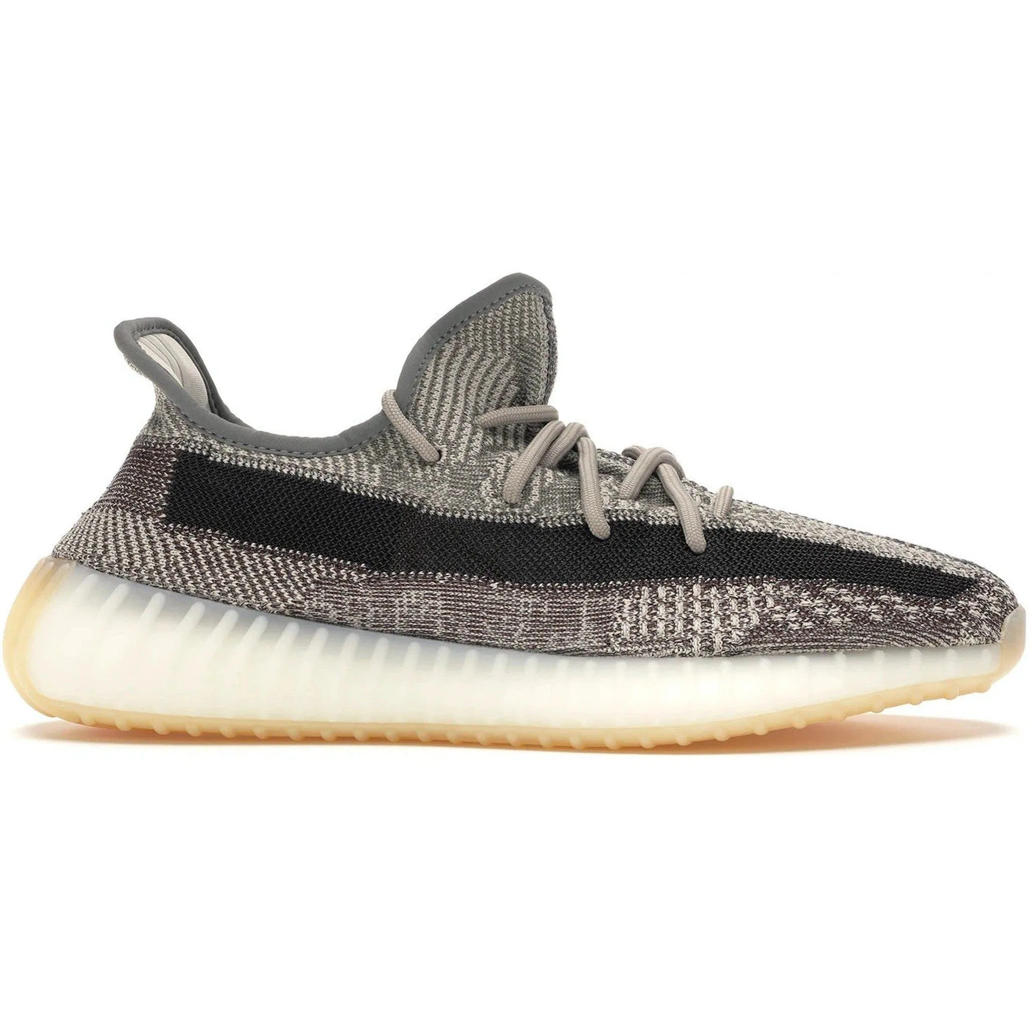 Adidas Yeezy Boost 350 V2 Zyon Non-slip Fit day trip