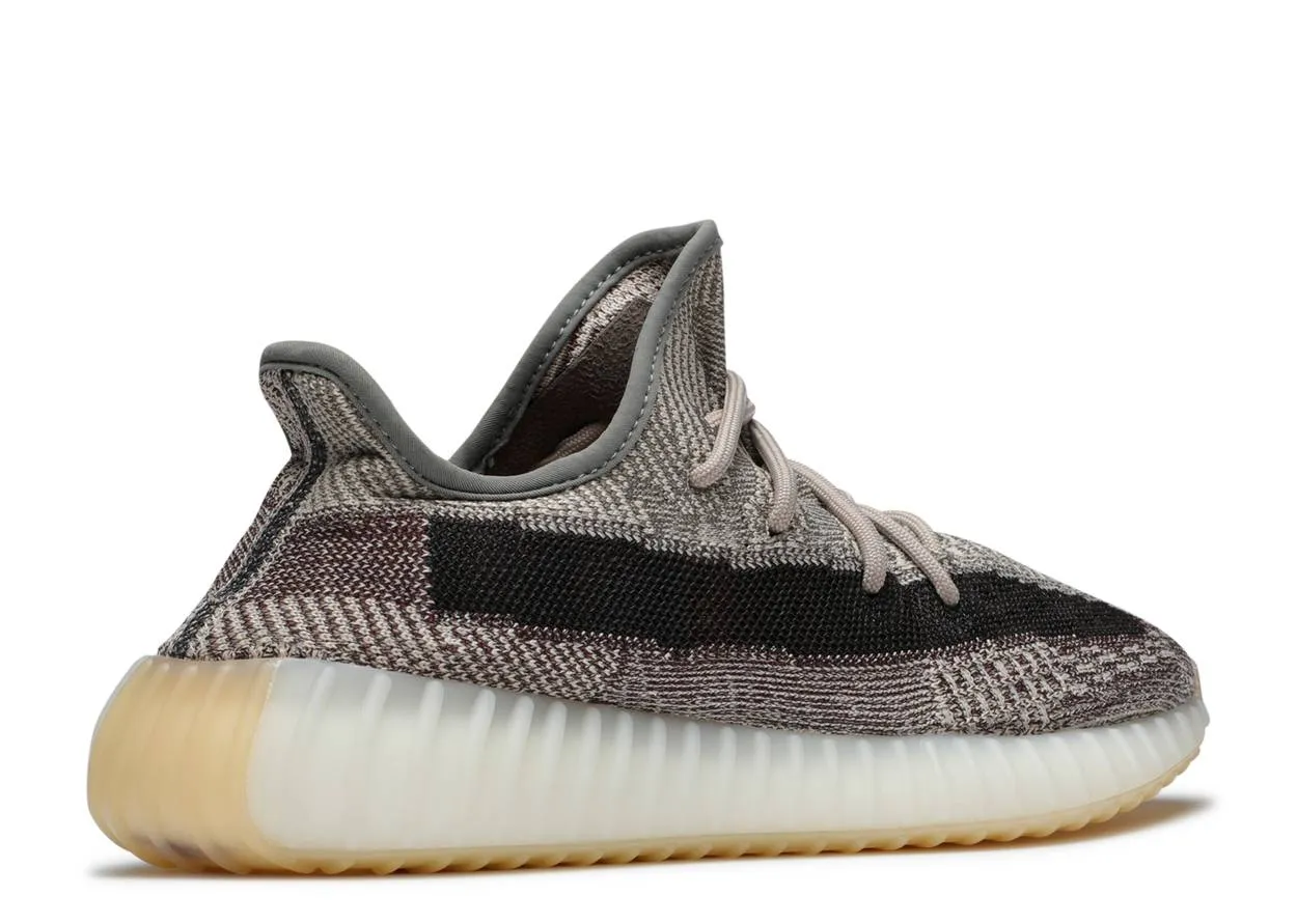 Adidas Yeezy Boost 350 V2 Zyon Agile Design