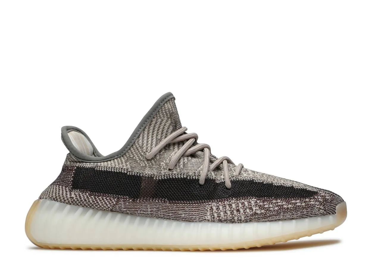 Adidas Yeezy Boost 350 V2 Zyon Mobile Life Roll Hike