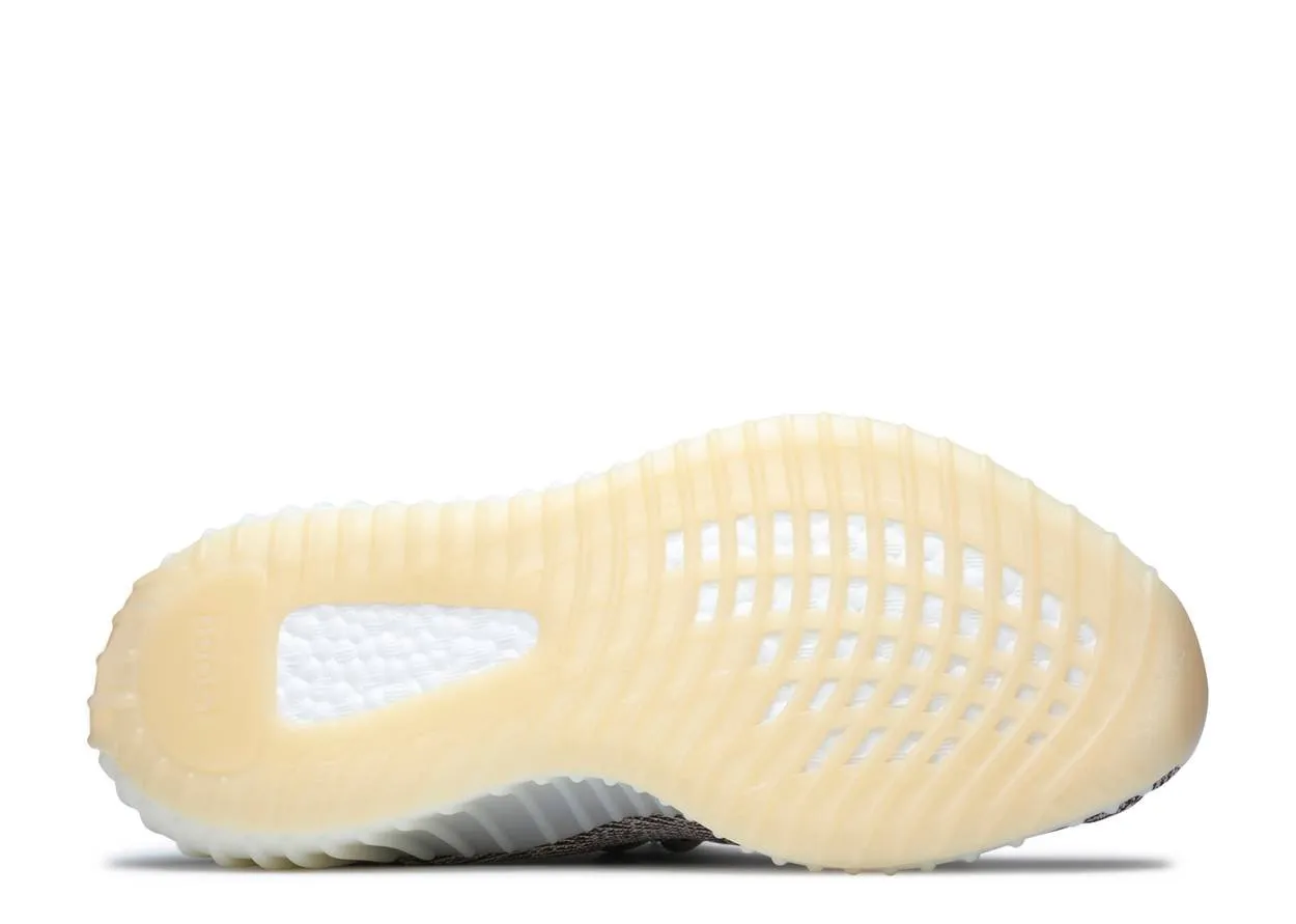All Day Comfort Supportive Adidas Yeezy Boost 350 V2 Zyon