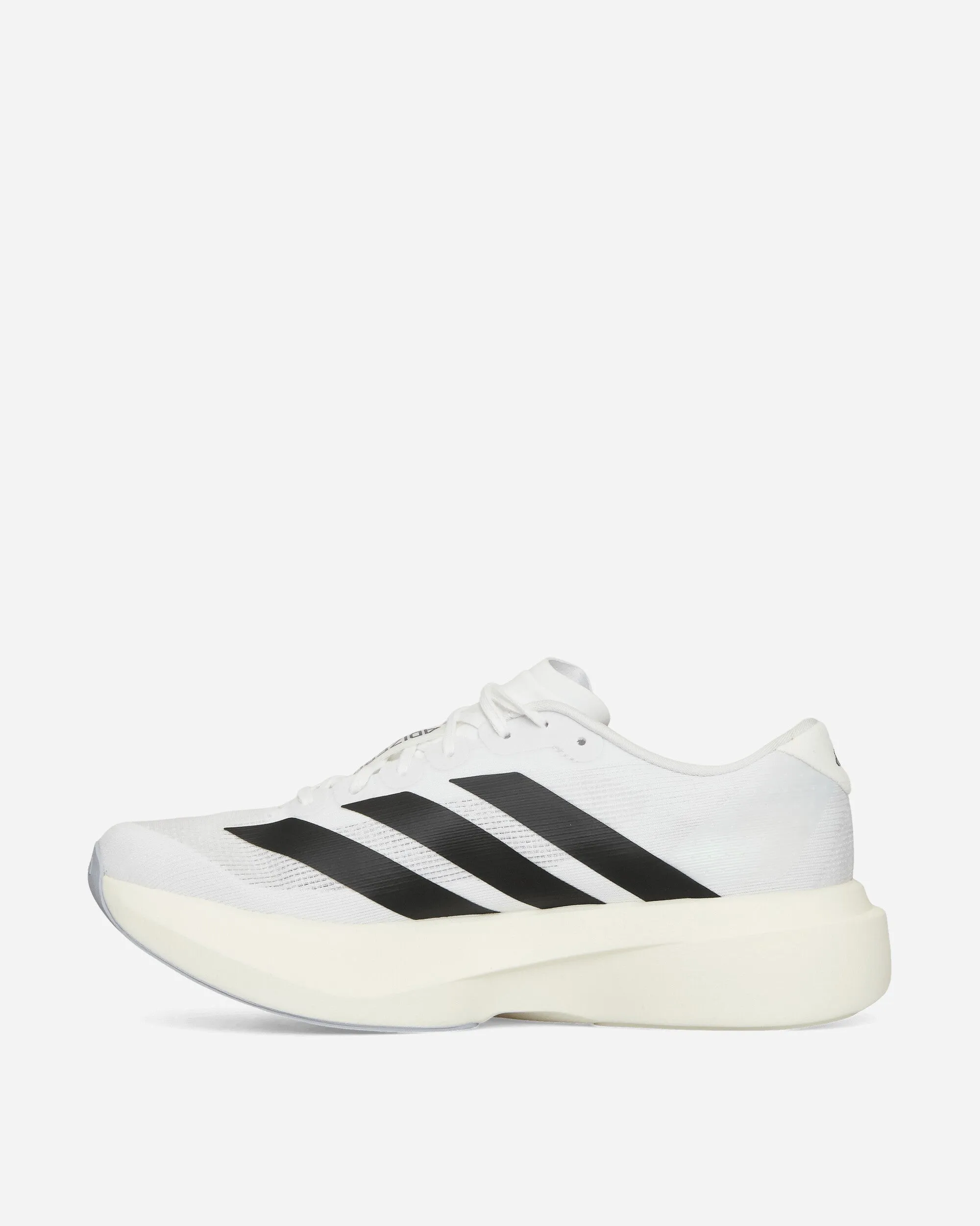 design Adizero EVO SL Sneakers Cloud White / Core Black