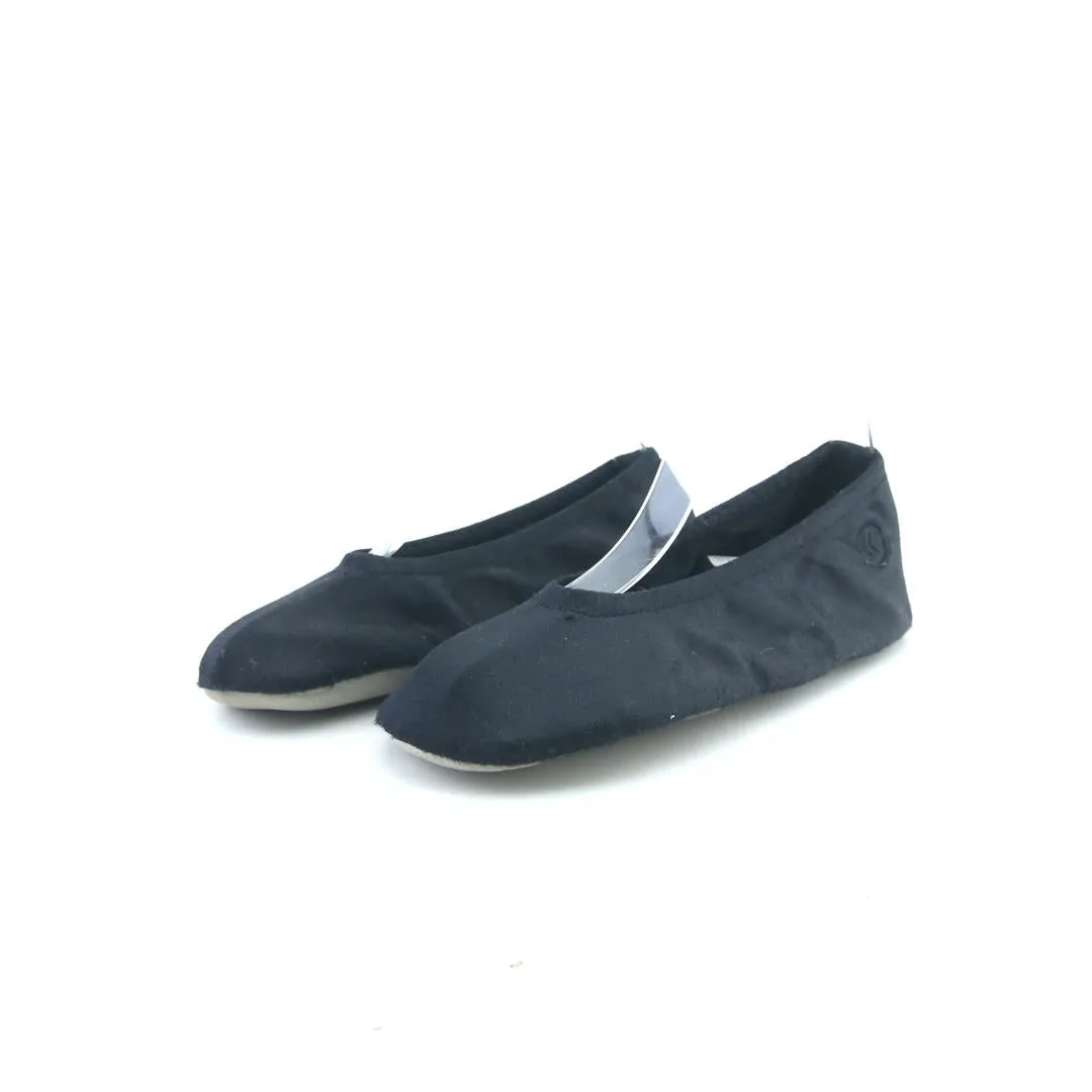 ISOTONER . Virtual Step Stylish