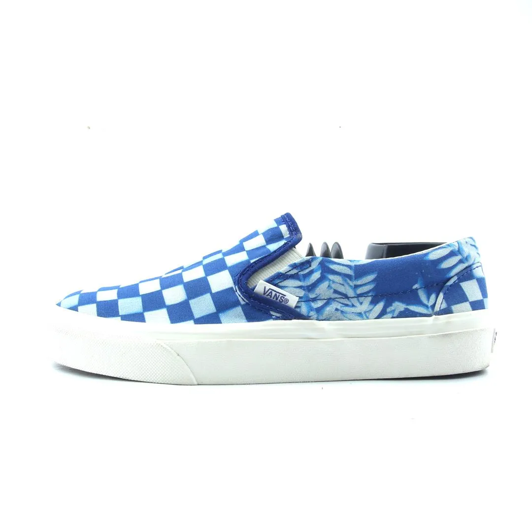Mesh Easy Flow VANS CLASSIC CHECKERBOARD