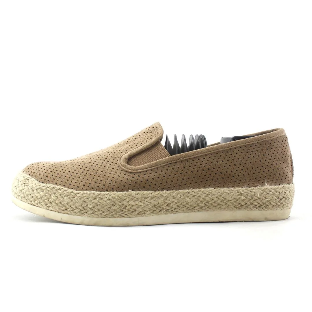 ESPRIT NADEEN Fitness Vibe