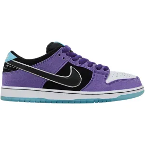 Comfortable Footwear Nike SB Dunk Low Hayley Wilson
