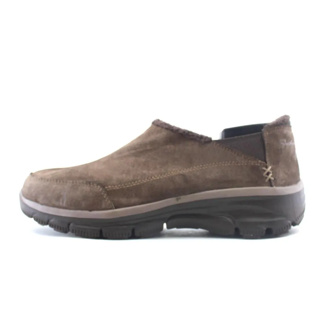 SKECHERS  EASY GOING - HIVE Path Free Game Ready