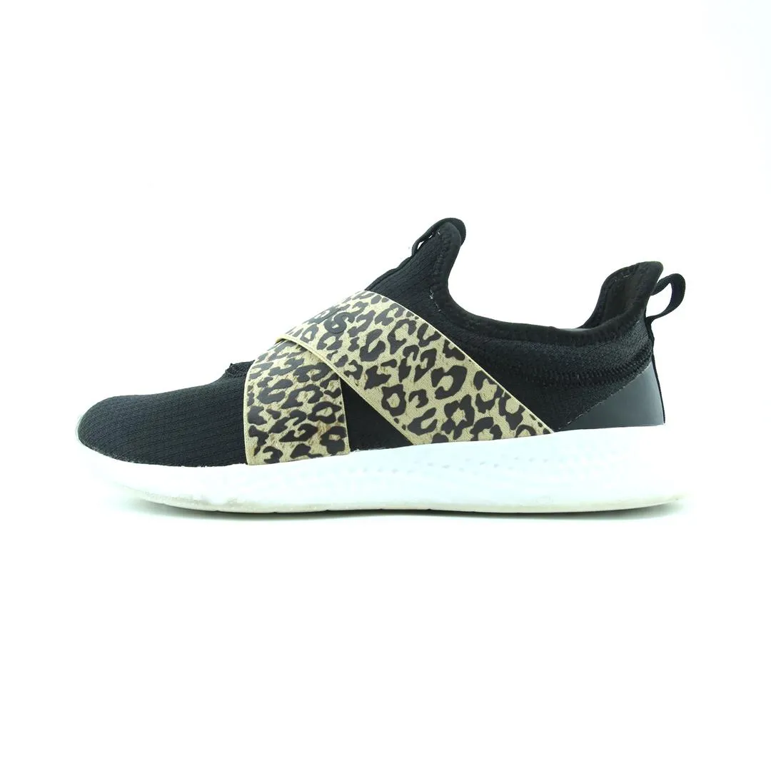 Mid Top Swift Path ADIDAS PUREMOTION ADAPT