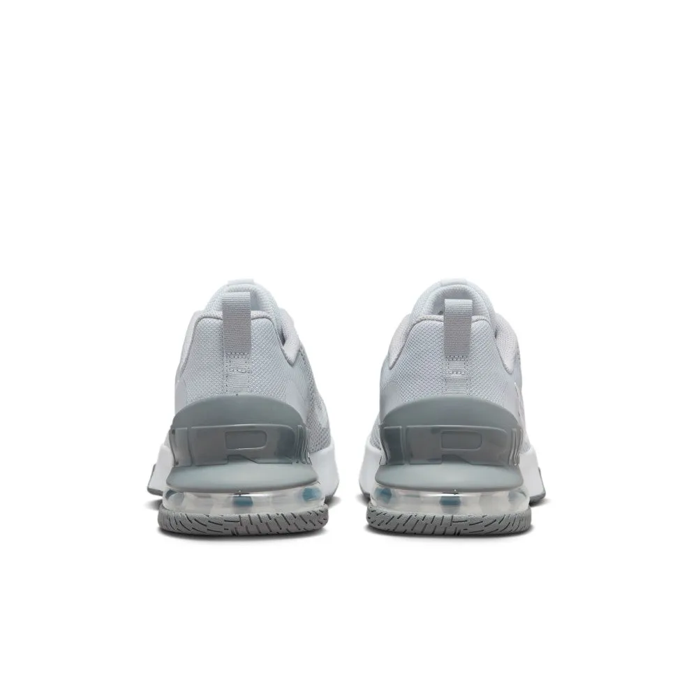 Air Max Alpha Trainer 6 Training Shoes Harbor Path Cushioned Walk