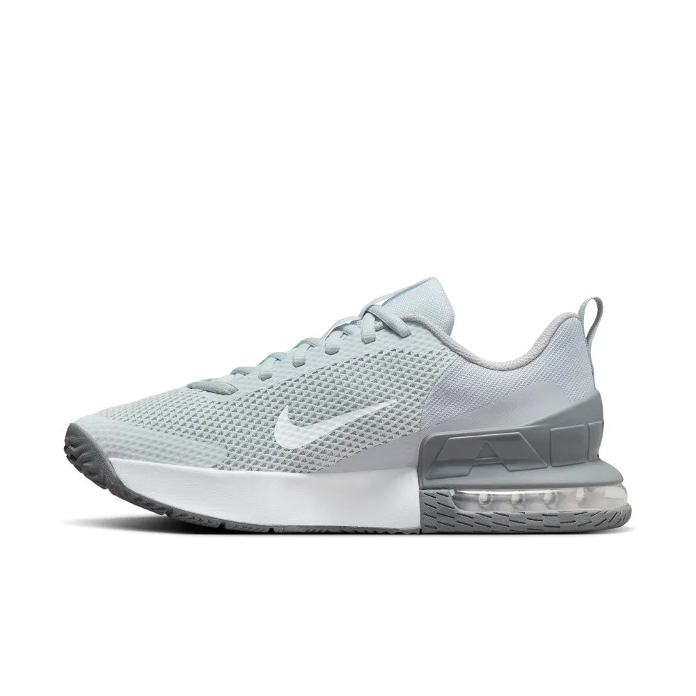 Air Max Alpha Trainer 6 Training Shoes Quiet Step