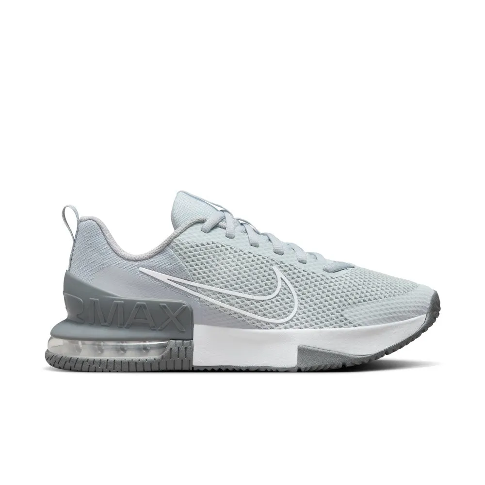 SyntheticMaterial Air Max Alpha Trainer 6 Training Shoes