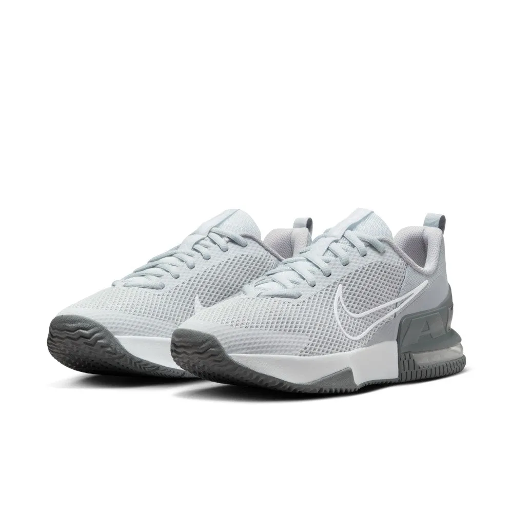 Air Max Alpha Trainer 6 Training Shoes Prairie Run