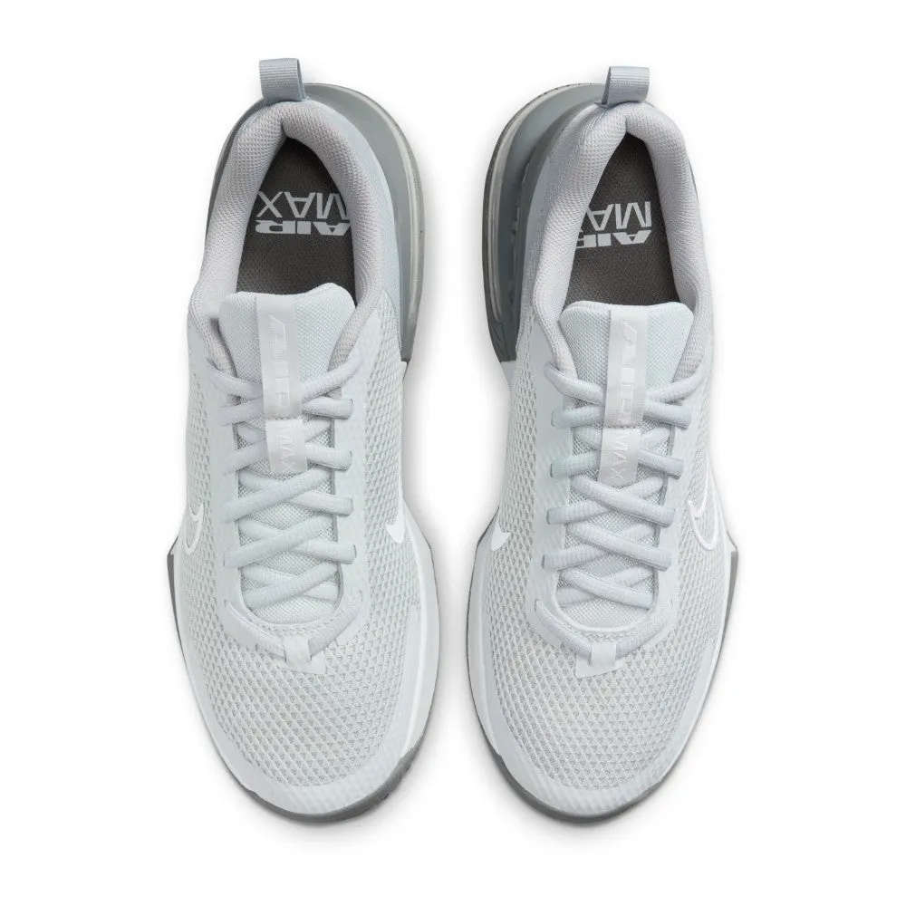 Air Max Alpha Trainer 6 Training Shoes Path Walk Star Step