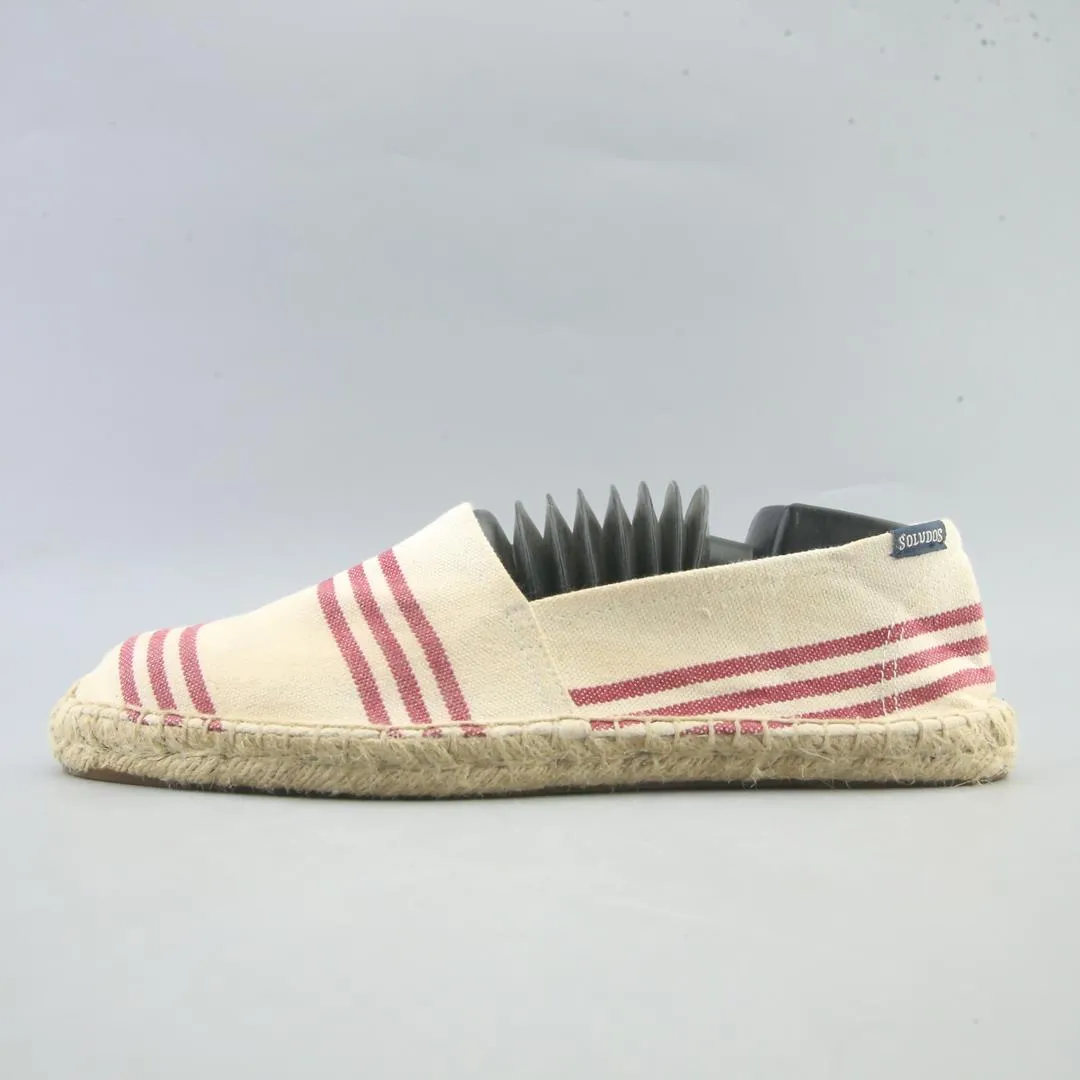 SOLUDOS  . Strong Grip Summer Base