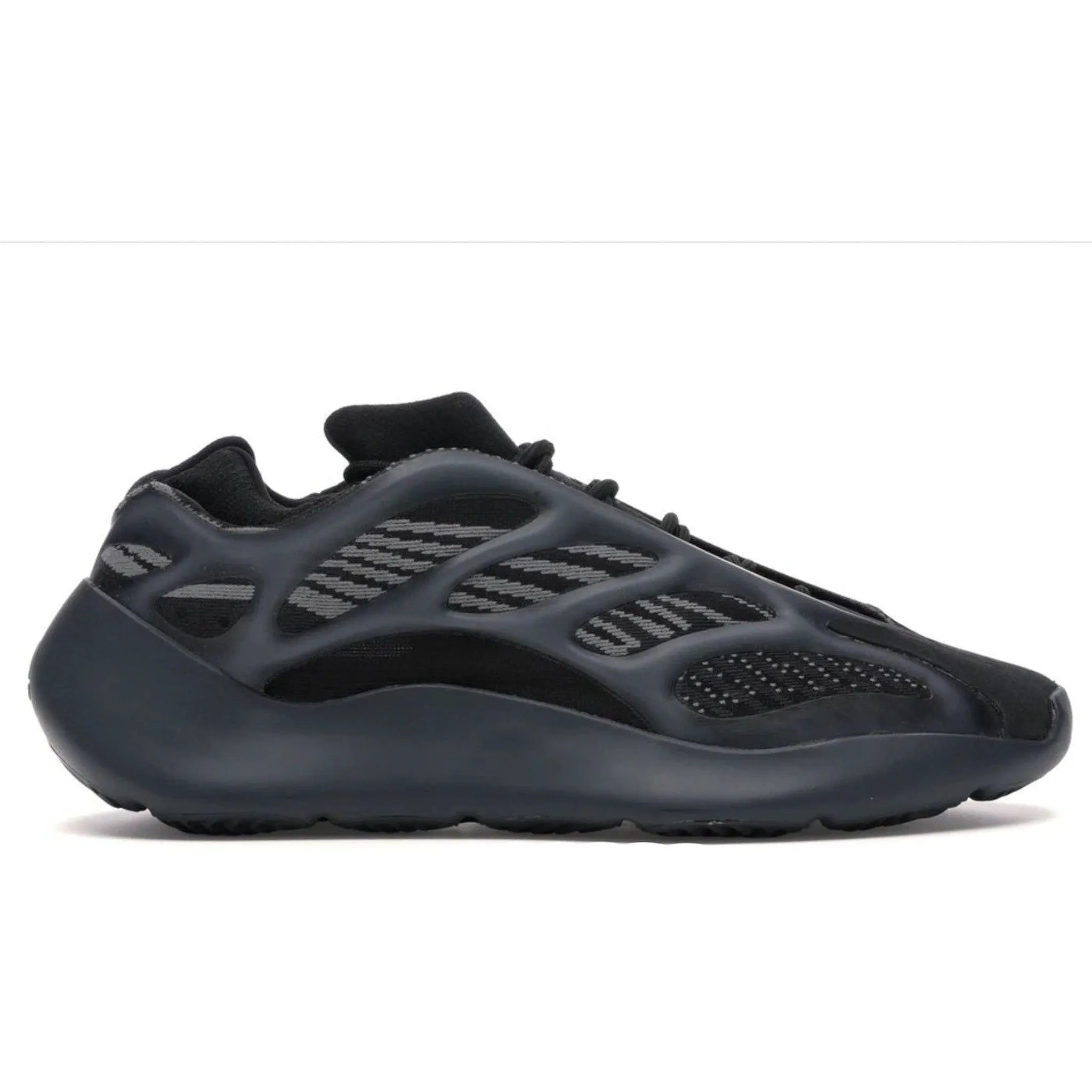 Simple Look Slip Easy adidas Yeezy 700 V3 Alvah