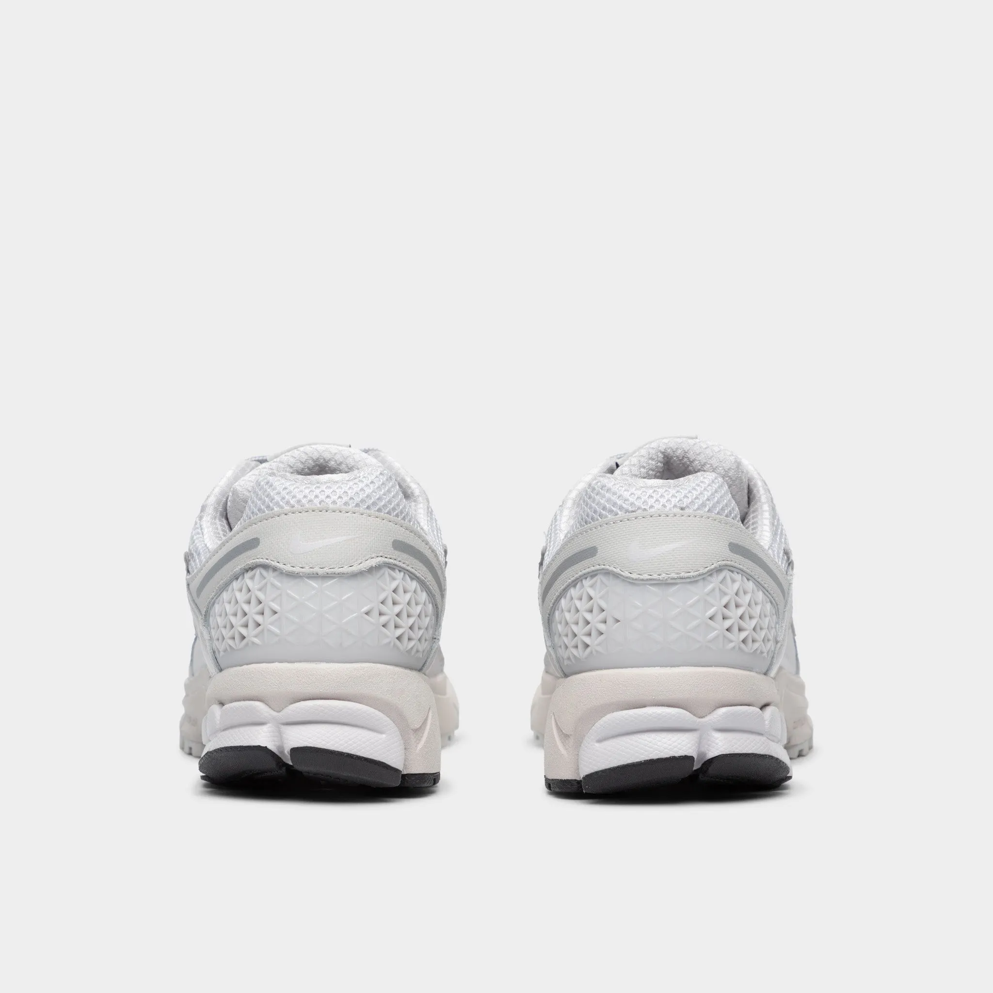 Nike Zoom Vomero 5 SP / Vast Grey Long - lasting Performance