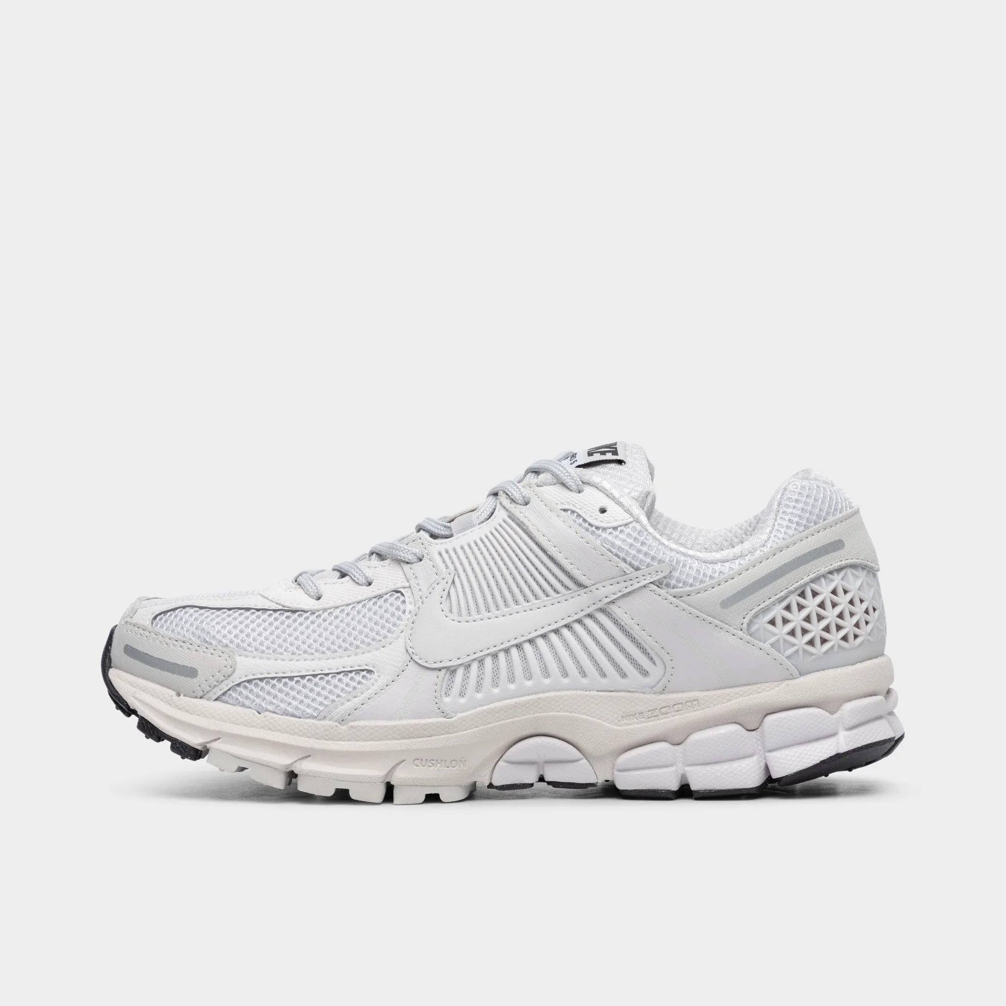narrow - fit precision Nike Zoom Vomero 5 SP / Vast Grey