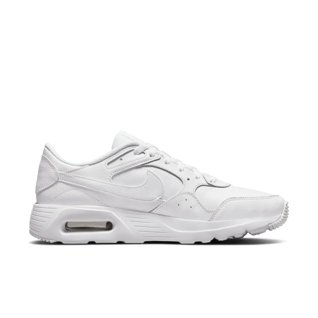 Air Max SC Leather Lifetsyle Shoes Home Style