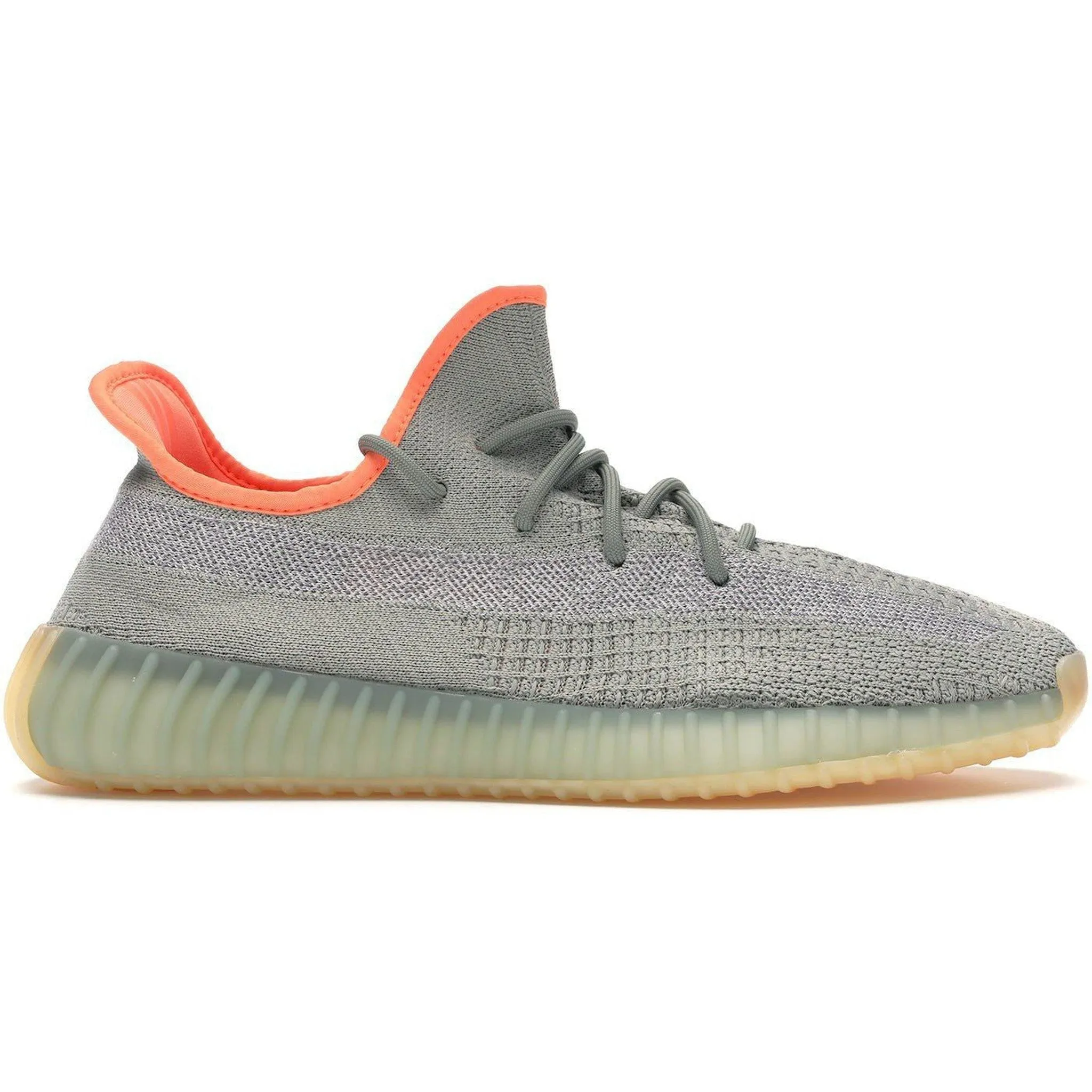 Dot Play Relax time adidas Yeezy Boost 350 V2 Desert Sage