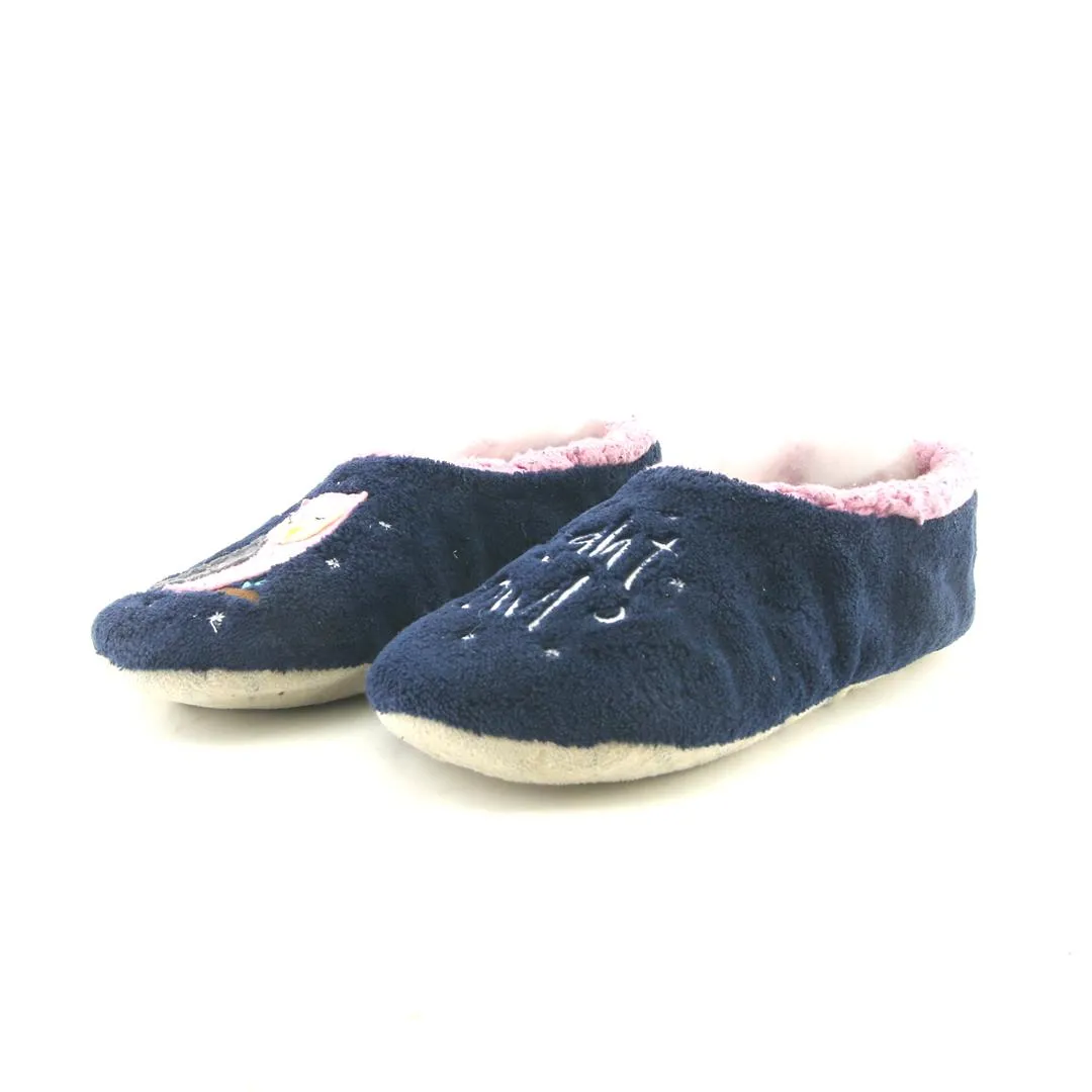 AMERICAN BRAND . Calm Mood Jungle Path